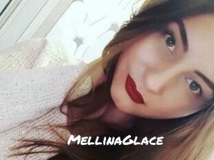 MellinaGlace