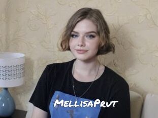 MellisaPrut