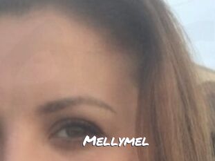 Mellymel