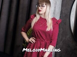 MelodyMarling