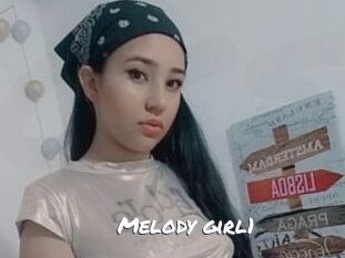 Melody_girl1