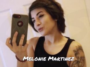 Melonie_Martinez