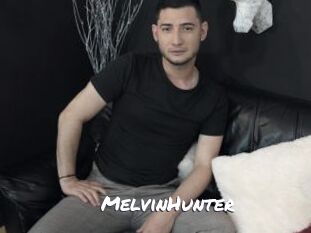 MelvinHunter