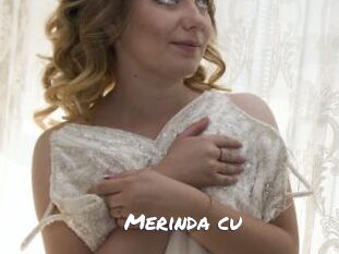 Merinda_cu