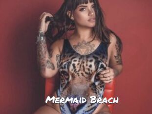 Mermaid_Brach