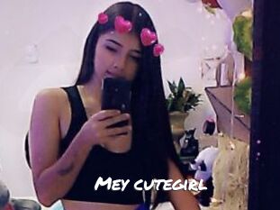 Mey_cutegirl