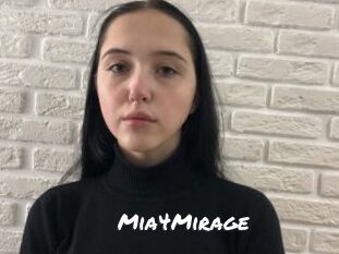 Mia4Mirage