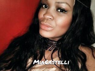 MiaCastelli