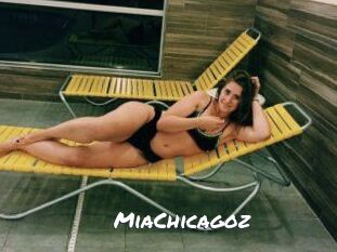 Mia_Chicagoz