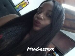 MiaGreyxxx