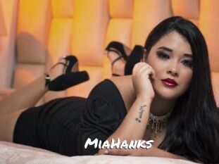 MiaHanks