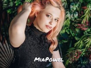 MiaPowel