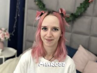 MiaRobb