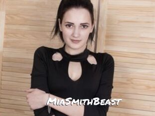 MiaSmithBeast