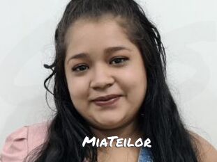 MiaTeilor