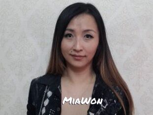 MiaWon