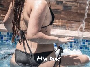 Mia_Dias