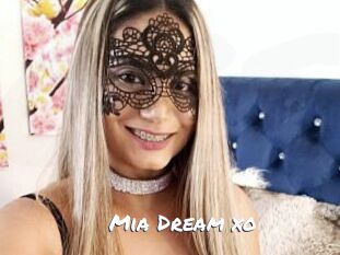 Mia_Dream_xo