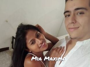 Mia_Maximo