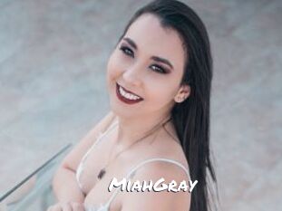 MiahGray