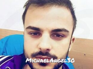 MichaelAngel30