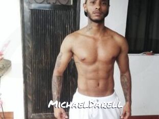 MichaelDarell