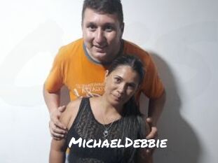 MichaelDebbie