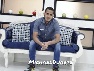 MichaelDuarte