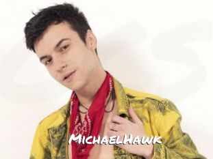 MichaelHawk