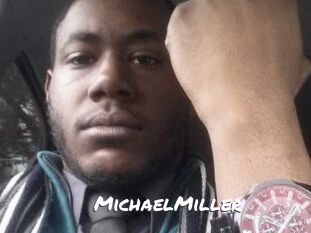 Michael_Miller