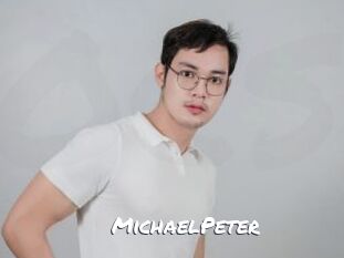 MichaelPeter