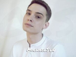 MichaelSun