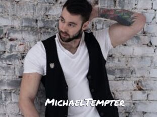 MichaelTempter