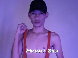 Michael_Bird