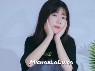 MichaelaLinda