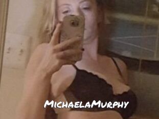 Michaela_Murphy