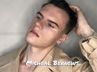 Micheal_Bernews