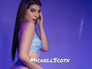 MichellScotx