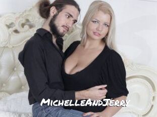 MichelleAndJerry