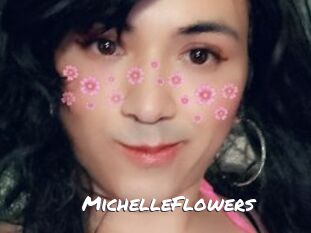 MichelleFlowers