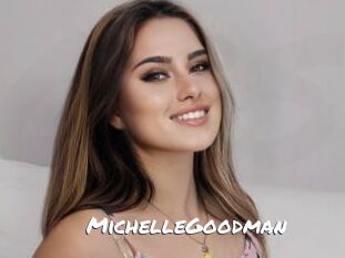 MichelleGoodman