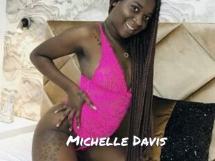 Michelle_Davis