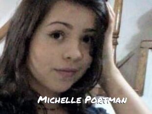 Michelle_Portman