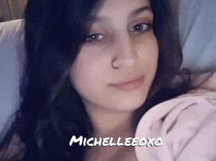 Michelleeoxo