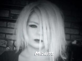 Midnite
