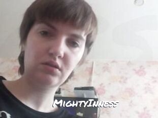 Mighty_Inness