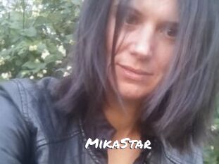 MikaStar