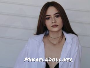 MikaelaDolliver