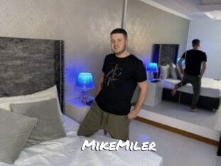 MikeMiler