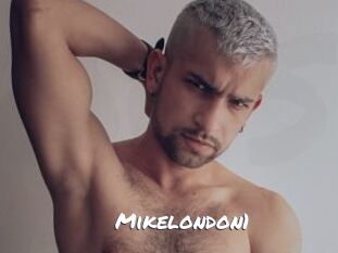 Mikelondon1